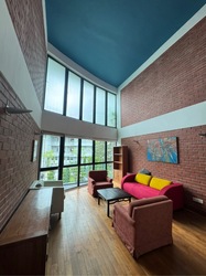 Sophia Road (D9), Apartment #470407371